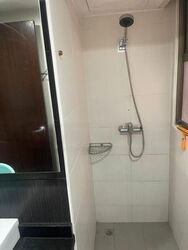 Parkview Apartments (D23), Apartment #507705121